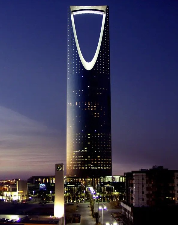 Government & Public Sector